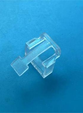 适用网线水晶头卡扣 水晶头修复 网线卡扣 网线修复 康比旺/Conbe