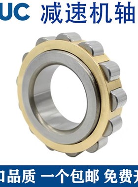 减速机偏心圆柱滚子轴承RN212 213 214 215 216 217 218 219 220M