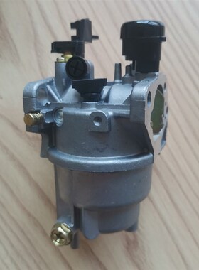 直销 GP6500E GP7500E GP5500汽油发电机5~7KW自动无电磁阀化油器