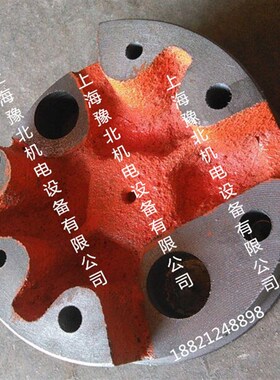 新店促销 云南机床厂CY6140 宝鸡机床厂CS6140 6002支承座135