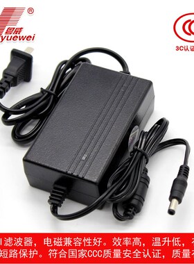 粤威通用HiTRON  HEMG24-S150160-7  ENA 1524电源ENSTIM4适配器