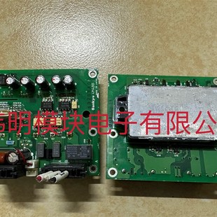 原二手拆机质量保证 PM30CNJ060 包好 4M48B Sankyo