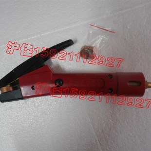 焊机破口机碳弧气刨炬碳弧气刨枪碳棒钳JG86-1型优质耐用碳棒破口