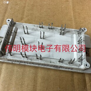 二手拆机质量保证 P270A1001 包好 P279A1001 P278A1001