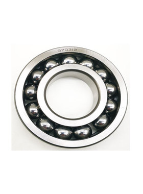 耐高温轴承 满珠轴承 窑炉设备专用轴承970201 970202 970203