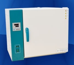 天津通利信达 HY-1B远红外干燥箱