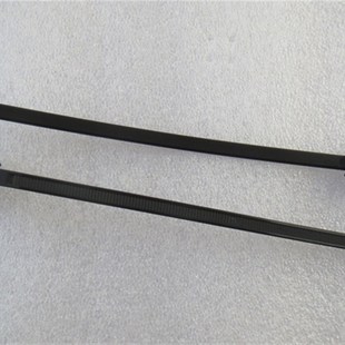 T50SOSKSFT6.5S2 E德国HellermannTyton带固定自锁4.6X157MM尼龙