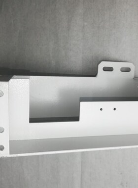 B系列单截引拔接线盒(调位用)BI00B150天行艾尔发机械手原装配