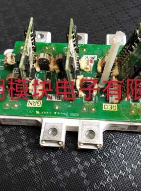5502641300 5502641600 FS100R17PE4 FS200R12PT4 拆机正品包好