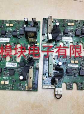 PC00219D PC00219H CM021199 VACOM 原装拆机正品质量保证