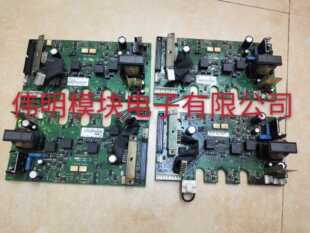PC00219D PC00219H CM021199 VACOM 原装拆机正品质量保证