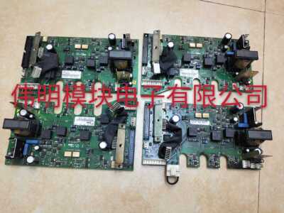 PC00219D PC00219H CM021199 VACOM 原装拆机正品质量保证