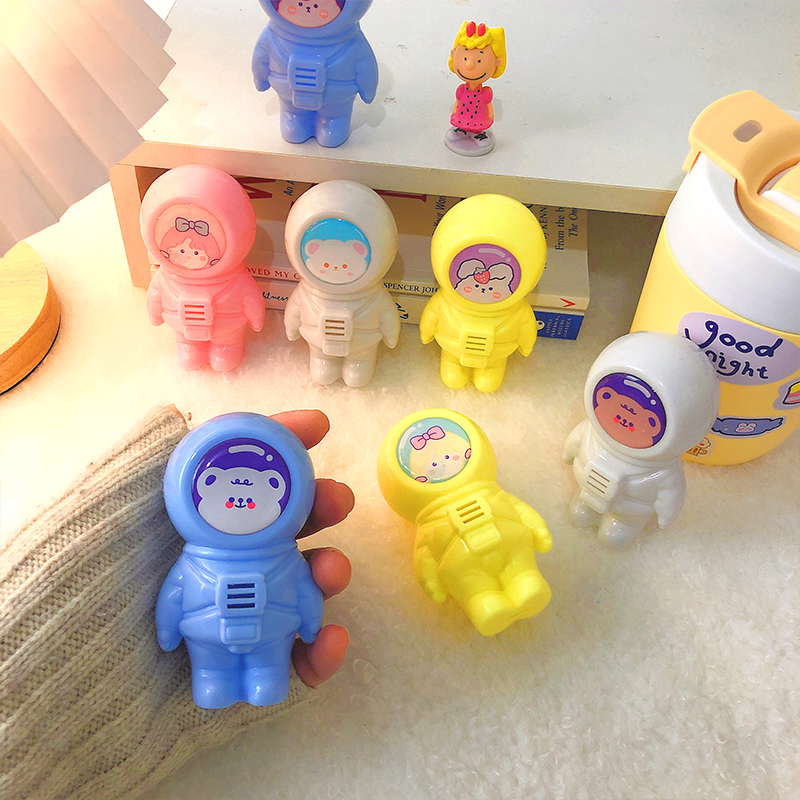 暖手蛋暖蛋替换芯迷你暖手宝随身学生暖宝宝手握便携式自发热神器