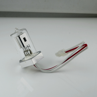 HACH哈希 贝克曼 DU730 兼容L6310-53氘灯 DR5000/DR6000/A23792