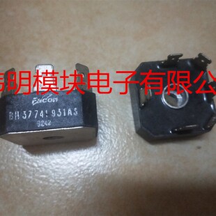 包好 拆机正品 议价 原装 BH37741931AS