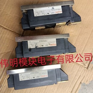 二手拆机正品 TT570N16KOF 原装 16E 包好质量保证 SKKH500