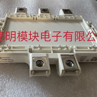 拆机质量保证 二手原装 FS200R12PT4 FS150R12PT4