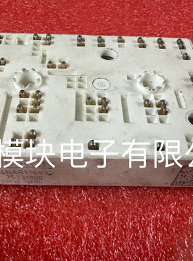 SKIIP34NAB176V3 二手原装拆机质量保证,包好