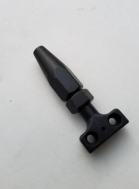 美特MTDK50撞针部装A1撞针部件美特打钉座枪嘴缓冲垫修理包游动阀