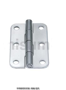 SHHPS5/6/8/845-2/3/C-SHHPSDN/SHHPSK不锈钢SHHPT蝶形铰链SHHPSD