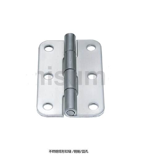 SHHPS5/6/8/845-2/3/C-SHHPSDN/SHHPSK不锈钢SHHPT蝶形铰链SHHPSD