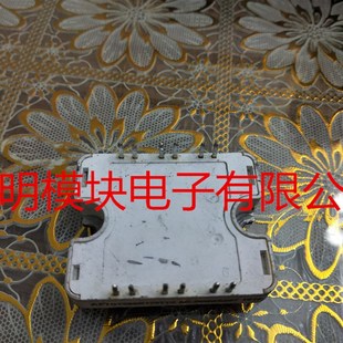 包好质量保证 二手拆机正品 议价 原装 APTDR90X1601G