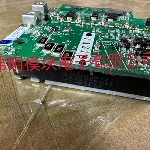 拆机质量保证 二手原装 包好 C1PM15A2 SA53726933