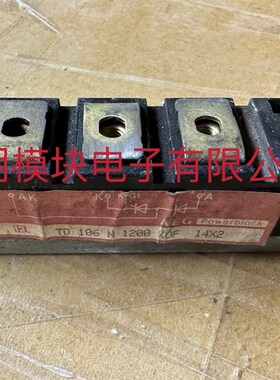 TD106N1200KOF TT106N16KOF TT61N16KOF TT60N12KOF TT92N1200KO