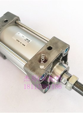 DES德速刀库气缸加工中心倒刀气缸AIMACH刀库气缸BT40刀库气缸