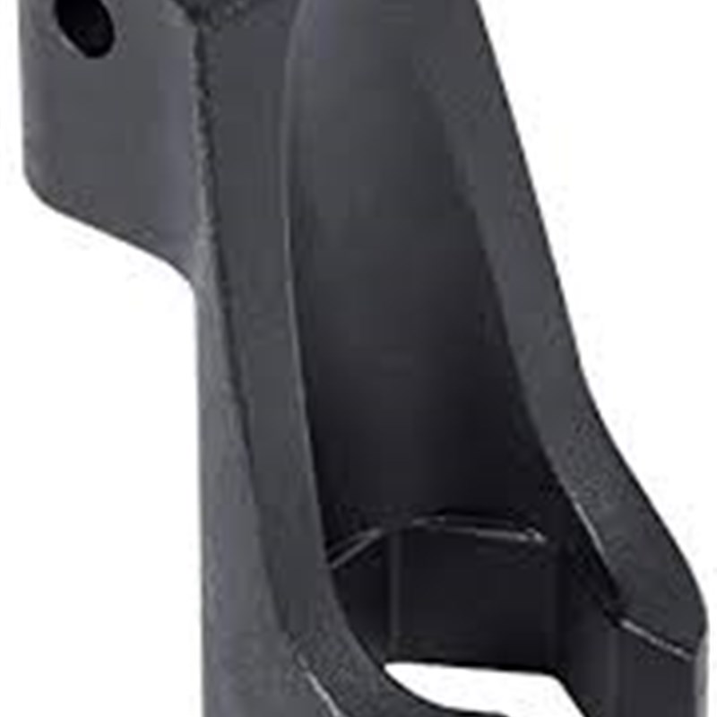 适用于底特律柴油DD13 15 19MM 高压燃油管插座3/8驱动器-J-48770