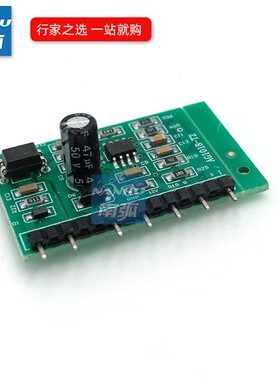 电焊机ZX7400SV逆变焊机辅助电源小板3845小立板普耐川瑞尔贝315