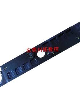 冈豪BT40刀臂中心距570MM 首轮刀臂 圆盘式刀库刀臂北钜德大