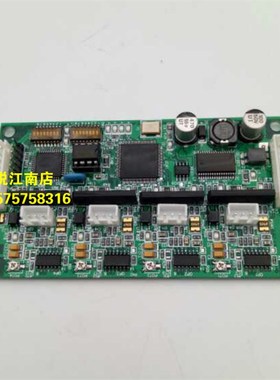 樱井机电路板型号CA30165A/B/c墨键板印刷机配特价销售