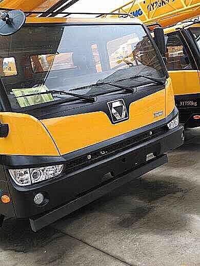 徐工吊车大灯南汽大灯25k5大灯猫眼大灯 吊车大灯 吊车配件