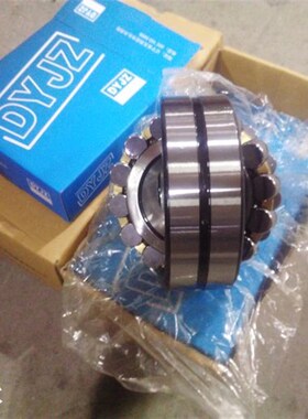 调心滚子轴承22315 22316 22317 22318 22319 22320 22322 CAW33