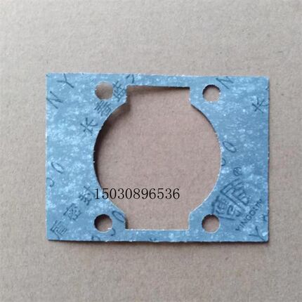 富世华443R小松G45L/G35/4310/3410/436R/236R/G4L打草机气缸垫