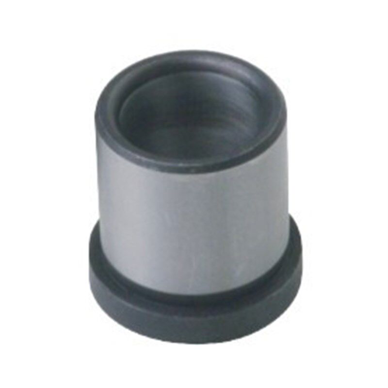 有肩导套 托套 台阶导套 模架小导套 模具20/22/24/25/30