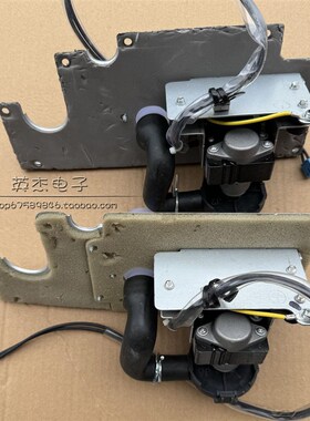 海信日立中央空调配件 H7C04327A 水泵 提升泵 排水泵