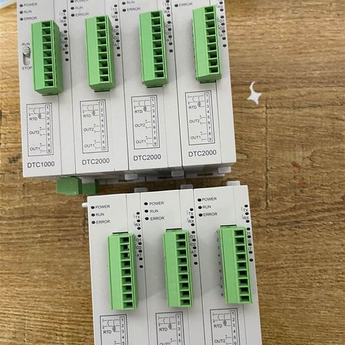 台达温控器 DTK4848R01 C01 V01 DTK4848R12 C12 V12 新世代温控