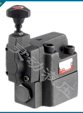 BUCG-03  BUCG-06  台湾TACHENG大正 BUCG-06/10 台湾YUTIEN油田