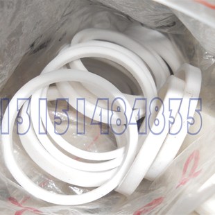 125 110 F4四氟垫片81 140 105 145 100 133 120