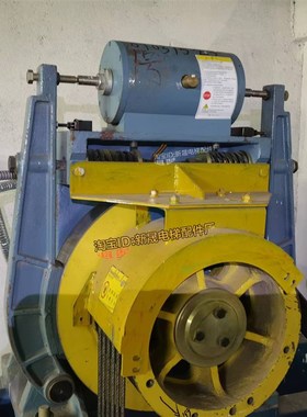 蒂森制动器铁芯DMB 2000N 3000N PMS300主机原厂配件抱闸线圈柱塞