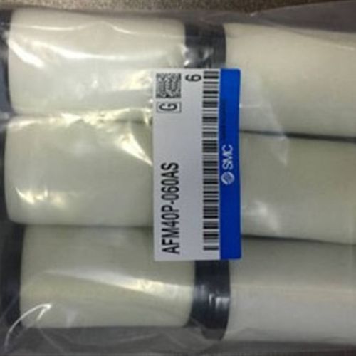 SMC 气源过滤器滤芯AF/AFD20P-060AS AFD/AFM20/30/40P-060AS