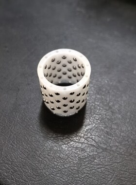 4006070002  德国HOMAG原装滚针轴承