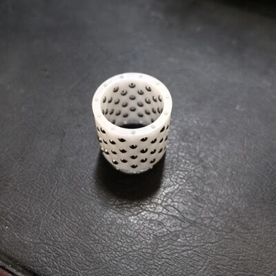 4006070002  德国HOMAG原装滚针轴承