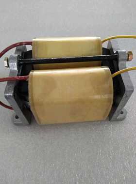 CD型变压器 300W220V转18V24V36V40V45V50V60V80V 定做CD变压器