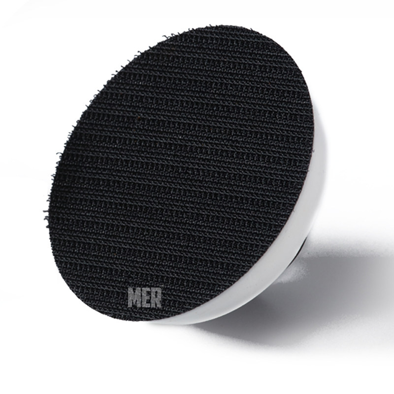 MER多功能抛光机托盘3寸旋抛机精细抛光专用自粘盘细节边角抛光轮,童鞋/婴儿鞋/亲子鞋,其他鞋配件,淘宝优惠券,粉丝福利购,淘宝优惠卷