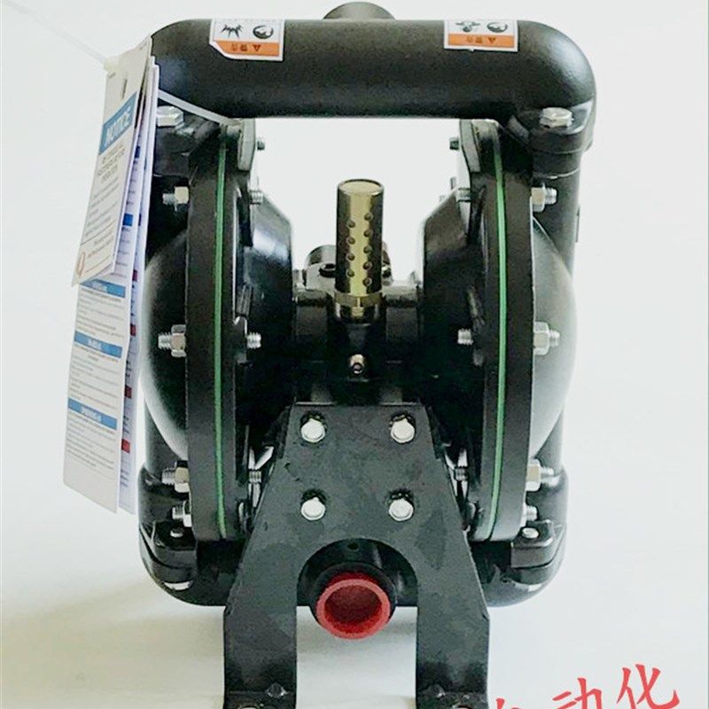 英格索兰款油墨隔膜泵1寸气动双向隔膜泵666120-344-C,童鞋/婴儿鞋/亲子鞋,其他鞋配件,淘宝优惠券,粉丝福利购,淘宝优惠卷