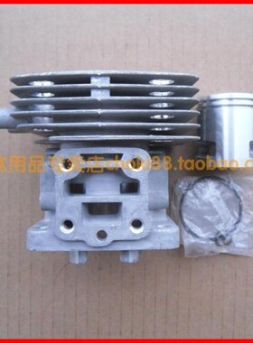 小松绿篱机缸体总成 小松HTZ6010 7510缸套总成 缸体总成