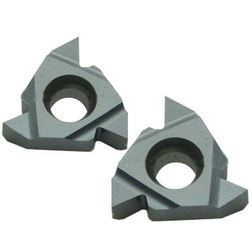 宁波螺纹刀片16IR ER0.5-6 A60 55 W UN NPT SMX35 11 22ER 6 8IR